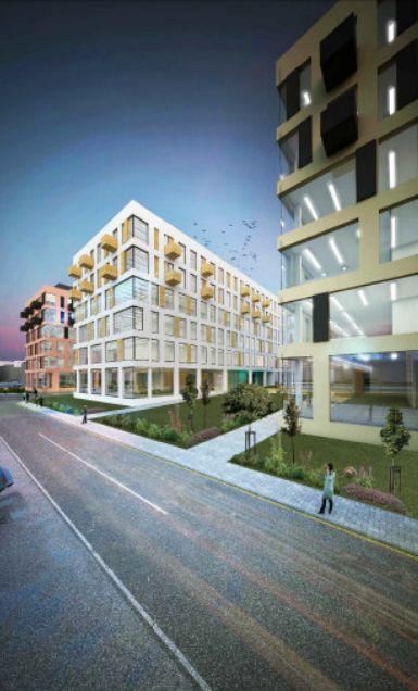omnia-business-center-2