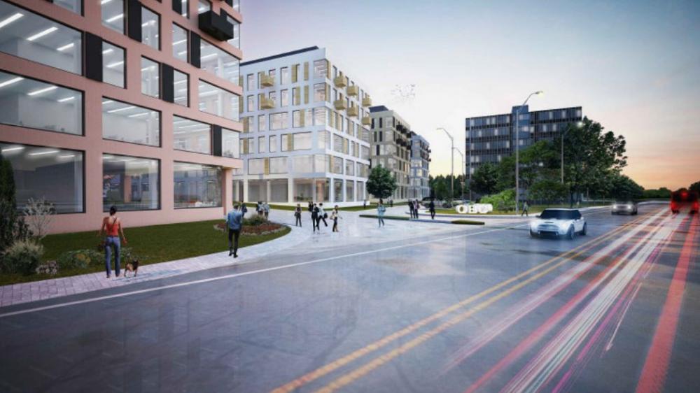 omnia-business-center-3