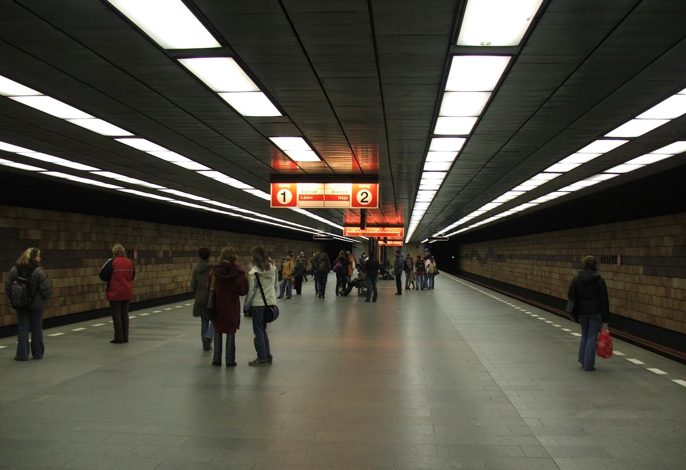 opatov_metro_c_5992