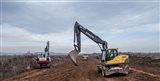 Opravy D1 a část okruhu Brna. Silničáři spustí tendry za deset miliard 