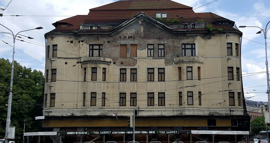 ostravice1
