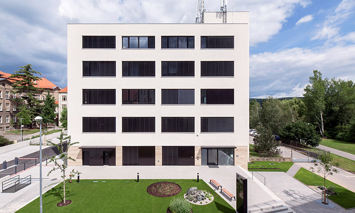 ov-a-verona-beroun-0