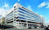 Národní galerie v Praze opraví Veletržní palác, osloví tucet architektů