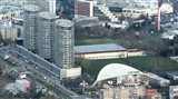 Zo športovej haly na Pasienkoch bude Národné basketbalové centrum