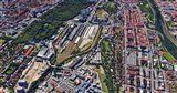 Penta vyhlásila súťaž. Hľadá podobu projektu pre minimálne 500 bytov