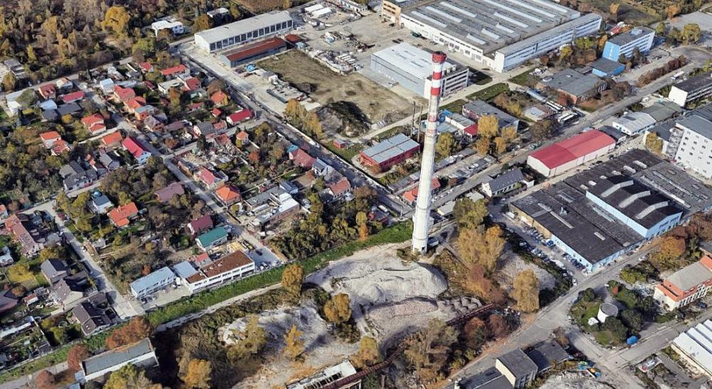 petrzalka-1