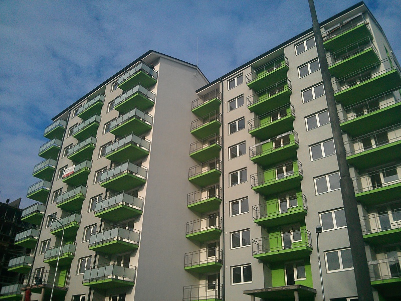 photogallery-1052
