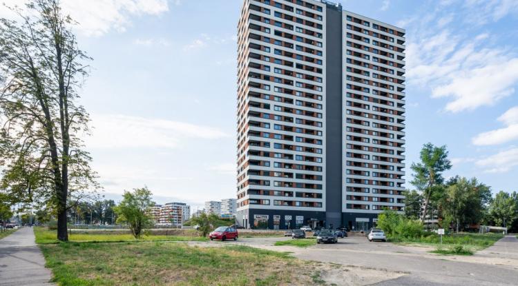 plocha-pri-bytovke-fuxova-ktora-prejde-revitalizaciou