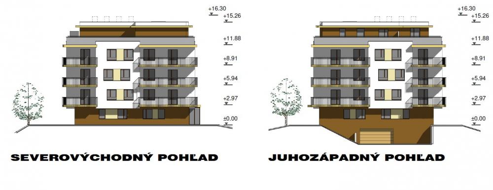 podoba-projektu-nova-tehelna-4