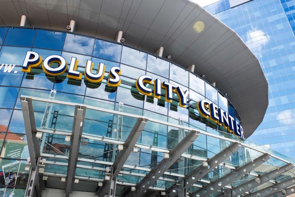 polus_city_center1
