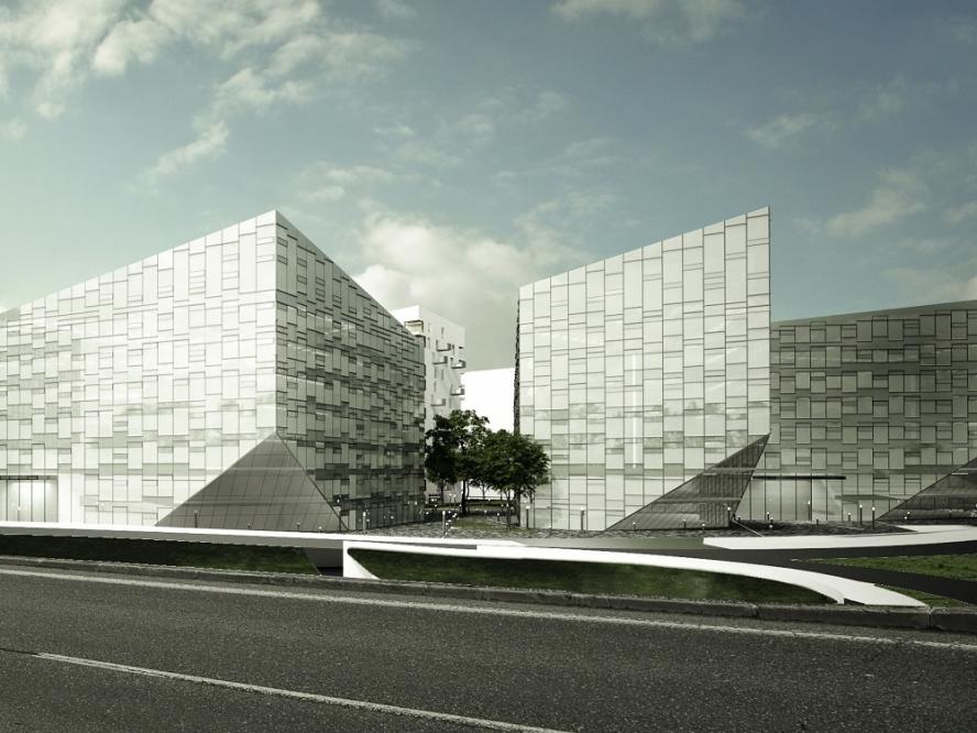 polyfunkcny-komplex-olympia-sutazny-navrh-jancina-architekti-2
