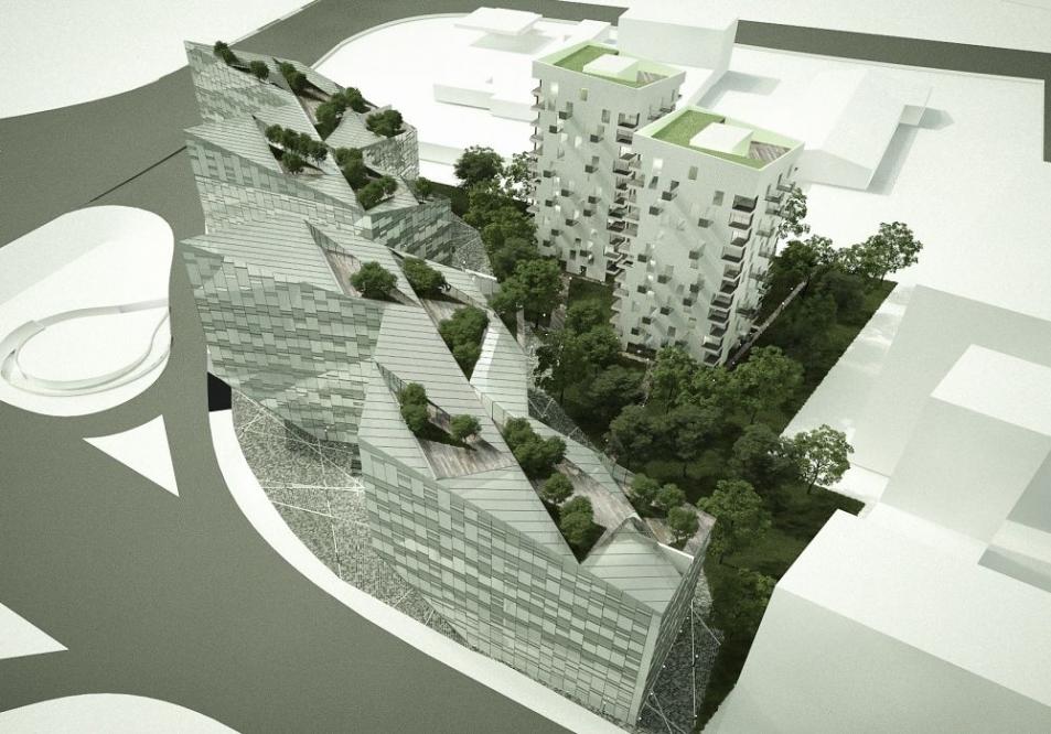 polyfunkcny-komplex-olympia-sutazny-navrh-jancina-architekti
