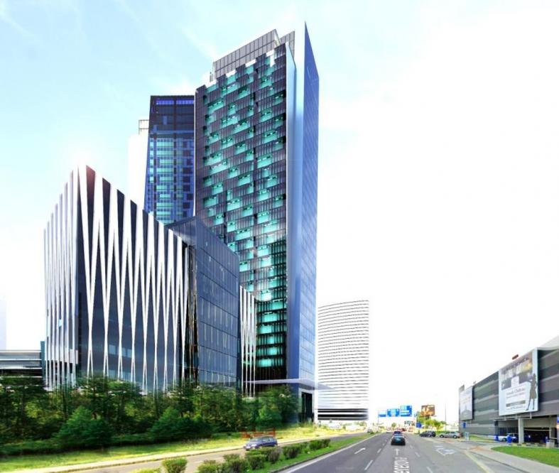 polyfunkcny-komplex-portum-vizualizacia