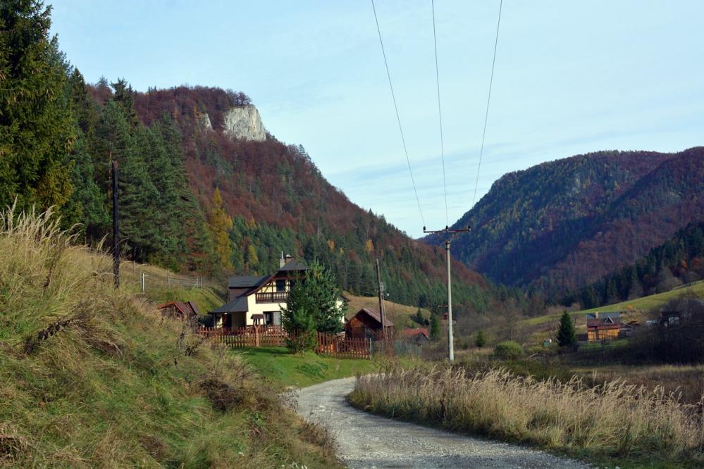 poracska-dolina-2