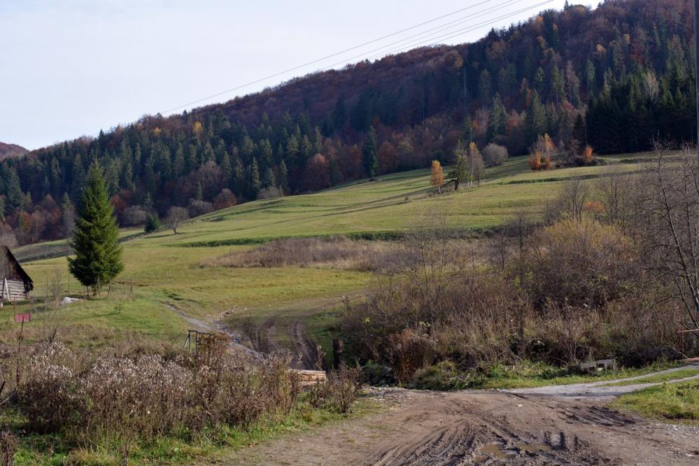 poracska-dolina-3