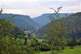 Na Spiši kreslia turistický magnet, stavať chcú jazero, štadión i železničku