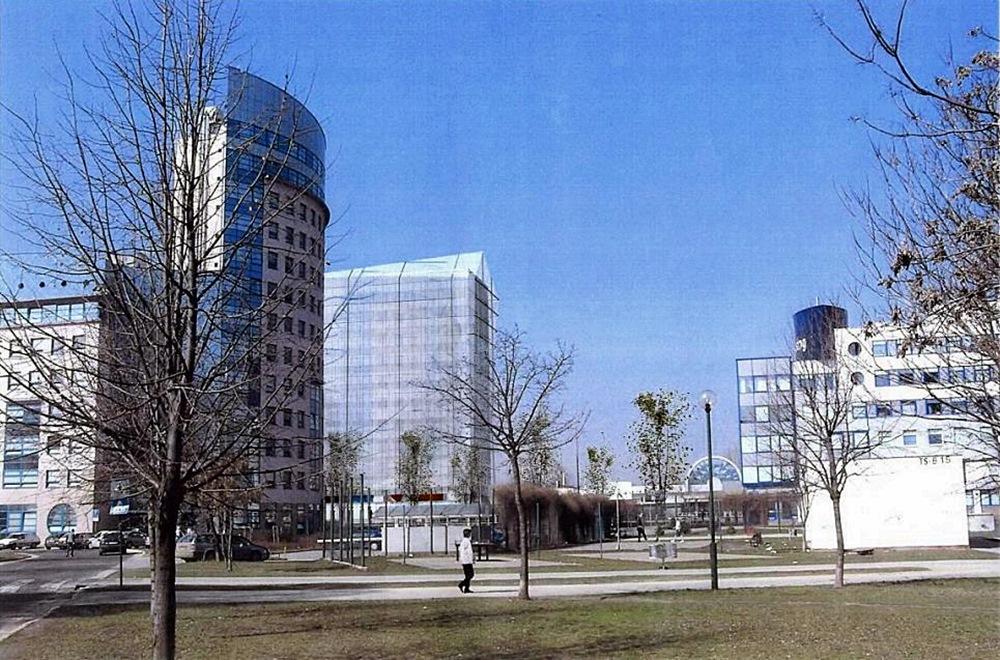 povodne-vizualizacie-projektu-emporia-2