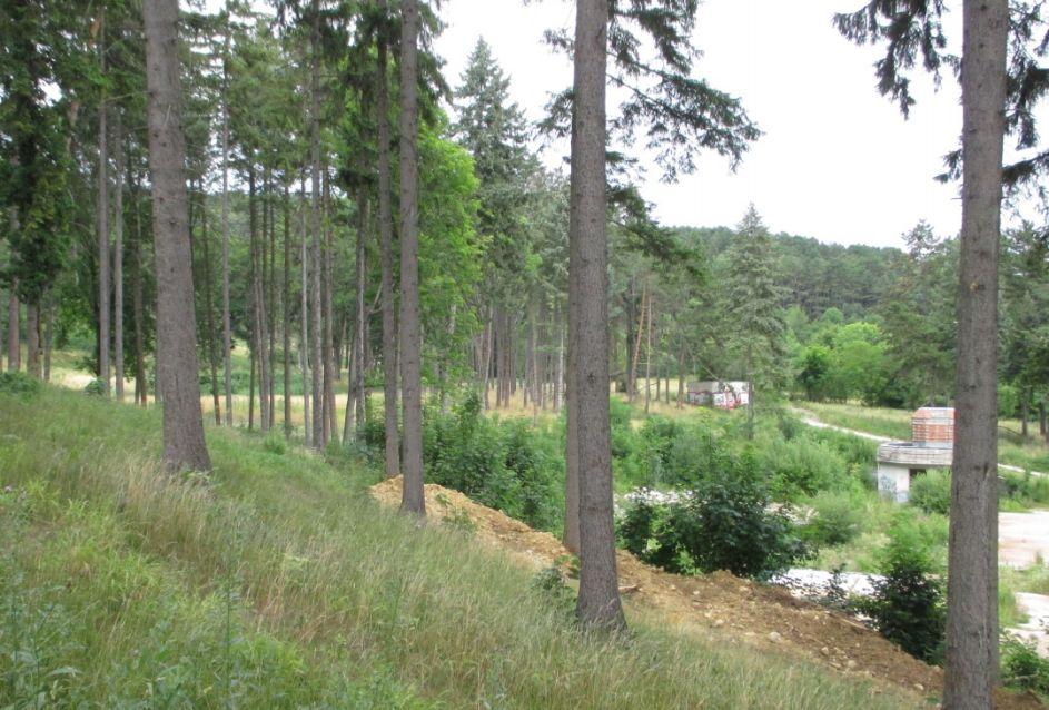pozemky-na-ktorych-ma-vyrast-novy-hotelovy-komplex-2
