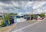 Nový projekt v Ružinove, na Mlynských luhoch má vyrásť päťdesiat bytov