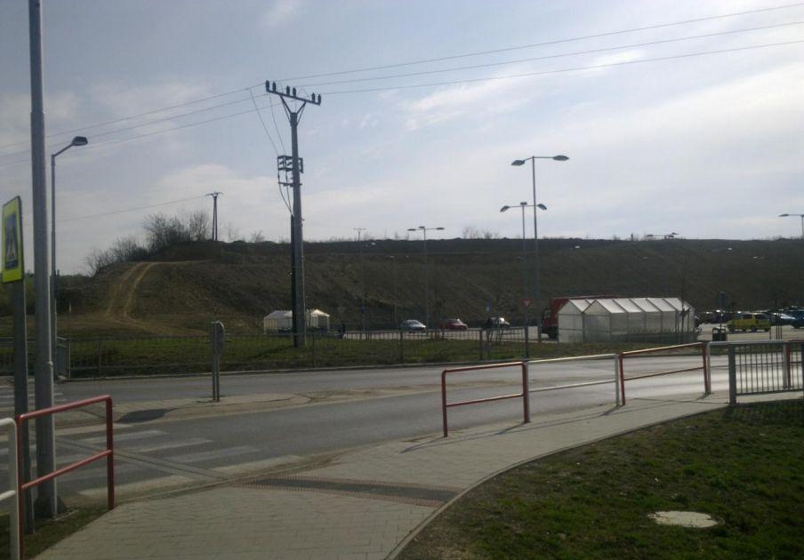 pozemky-na-ktorych-ma-vyrast-obchodne-centrum-sabinov-2