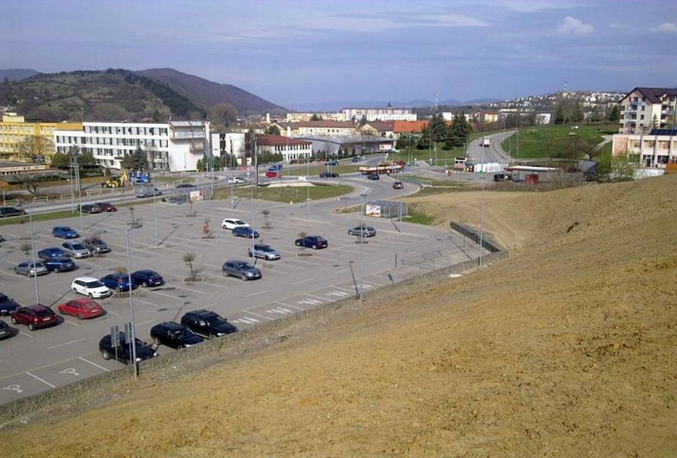pozemky-na-ktorych-ma-vyrast-obchodne-centrum-sabinov-4