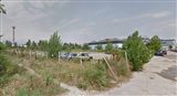 Oproti Avionu vyrastie projekt Galvaniho, ponúkne 279 bytov a apartmánov