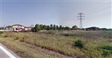 V Pezinku pripravujú Business Park P1, má lákať malé a stredné firmy