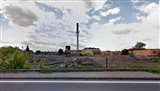 Jednota chce v Dunajskej Strede stavať obchodné centrum s bytmi