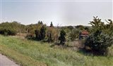 V Nitre pripravujú projekt Residence iN, prinesie stovku bytov