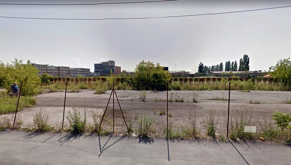 pozemky-na-ktorych-ma-vyrast-projekt-retail-park-bardejovska-2