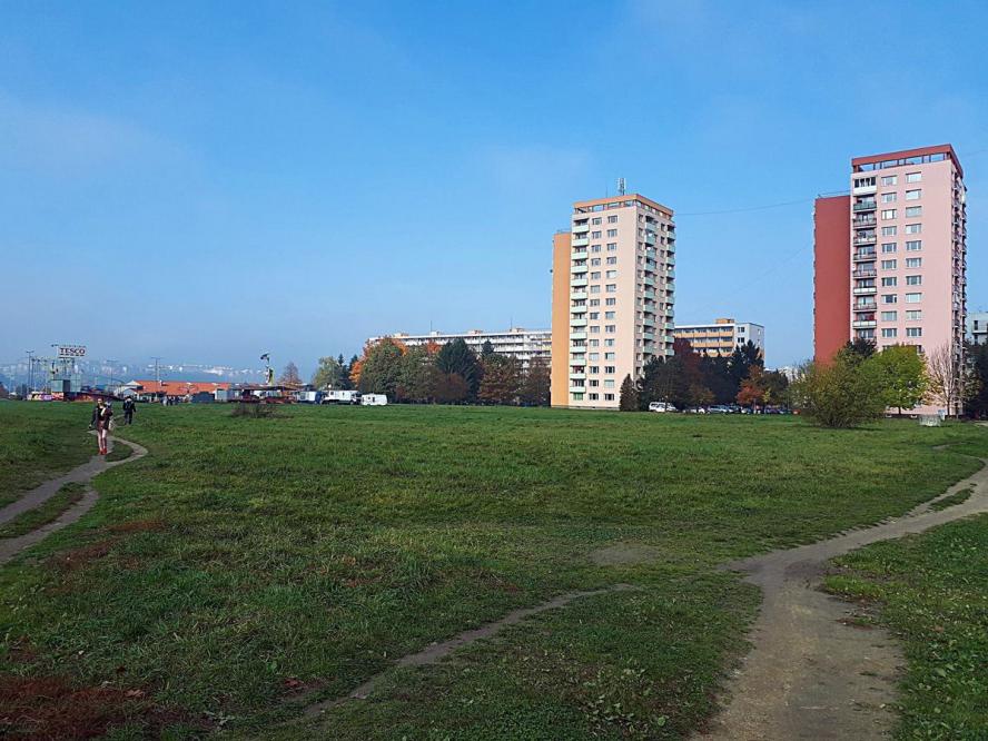 pozemky-na-ktorych-ma-vyrast-projekt-rudiny-ii-3