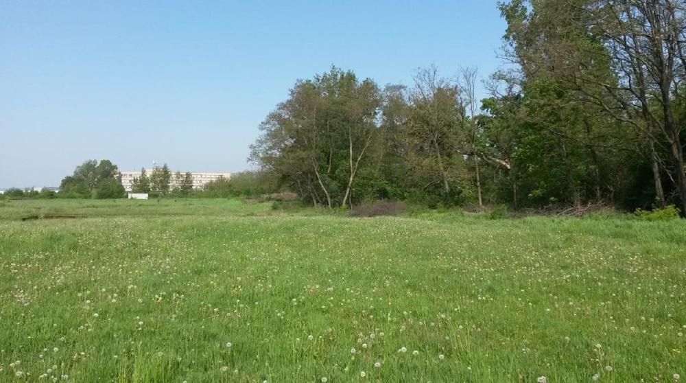 pozemky-na-ktorych-ma-vyrast-projekt-therme-park-piestany