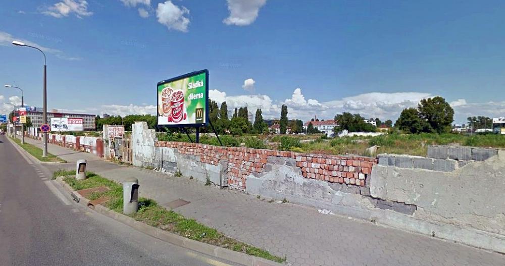 pozemky-na-ktorych-stala-fabrika-gumon
