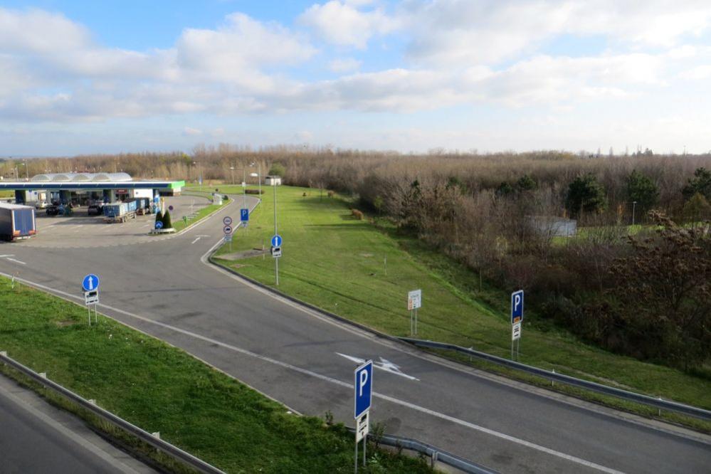 pozemky_pre_planovane_byvanie_trnavka