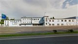 Panorama City bude mať nového suseda, pozemky Ryby kúpil HB Reavis