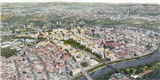 V Bubnech vznikne čtvrť pro 25 tisíc lidí, nabídne park i koncertní síň      