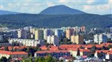 Kooperativa otvorí nový trh. Na Slovensku chce postaviť 1 500 nájomných bytov