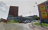 Na Račianskej vedľa Manhattanu kreslia nový projekt s vyše 50 bytmi