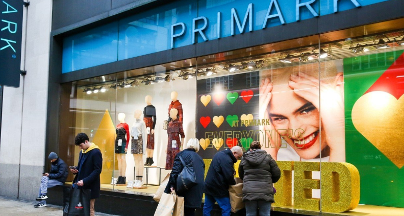 primark