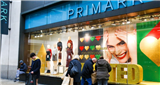 Levná móda Primark na Václavském náměstí zabere tři patra a 4700 metrů 