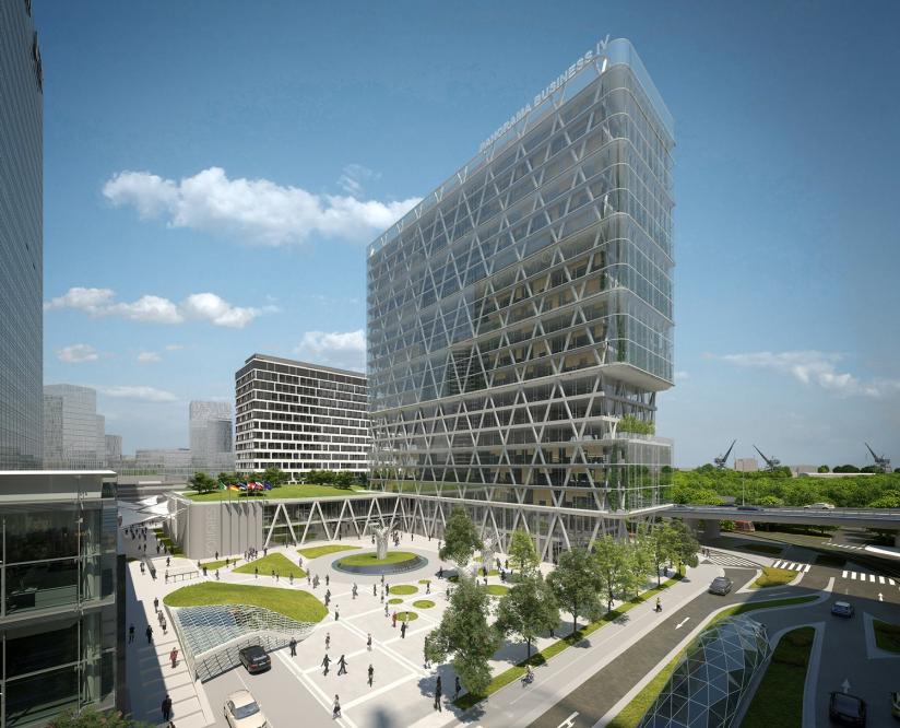 pripravovane-kongresove-centrum-pri-komplexe-eurovea