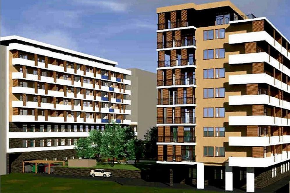 projekt-green-atrium-2