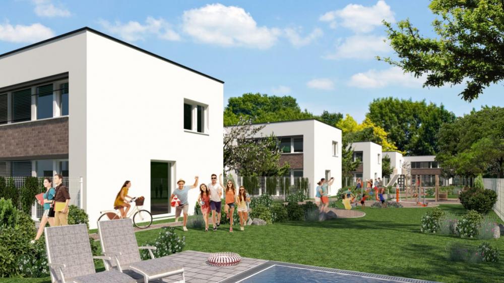 projekt-milo-v-miloslavove-8