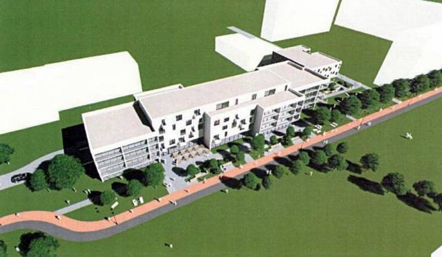 projekt-pdn-123-640x372