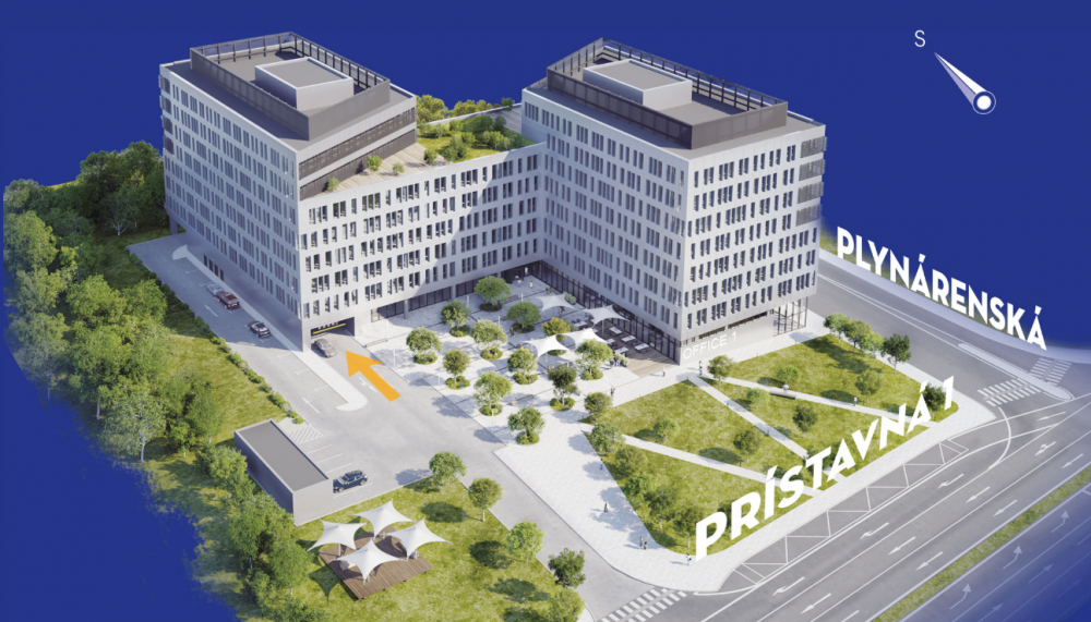 projekt-pristavna-1-6