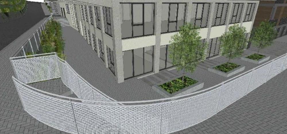 projekt-townhill-nitra-2