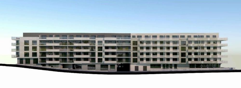 projekt-townhill-nitra-7