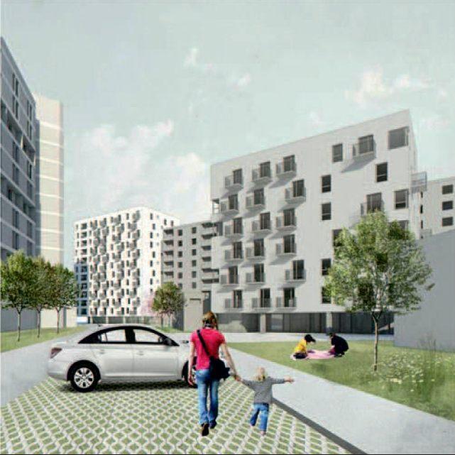 projekt-vystavby-bytovych-domov-hradska-a-talin-2