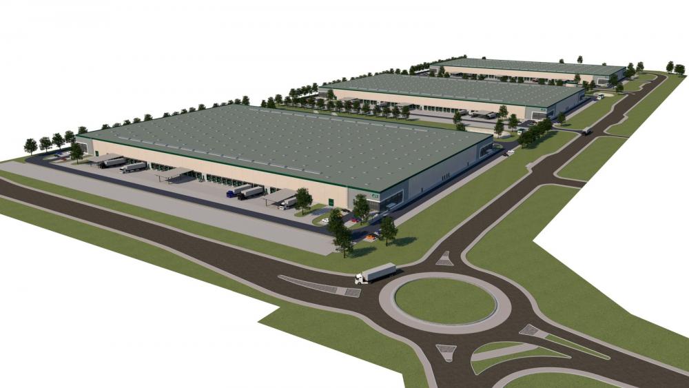 prologis-park-nitra-vizualizacia-2