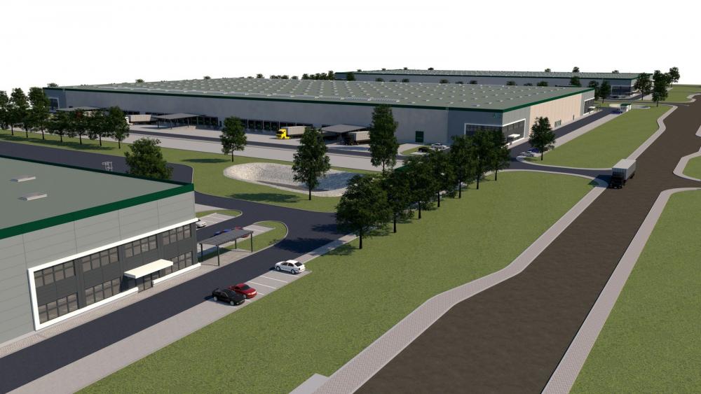 prologis-park-nitra-vizualizacia